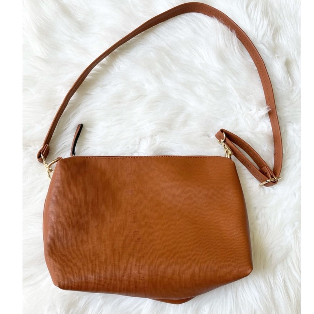 H&M Shoulder Bag